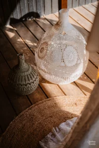 Collectif LOVE & CRUSH Mariage bohème 2024 nantes Guérande