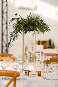 Mariage Printanier Ck traiteur chateau du deffray Labo sauvage fleuriste