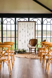 Mariage Printanier Ck traiteur chateau du deffray Labo sauvage fleuriste