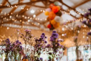 Collectif LOVE & CRUSH Mariage bohème 2024 nantes Guérande