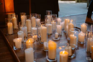 Collectif LOVE & CRUSH Mariage bohème 2024 nantes Guérande