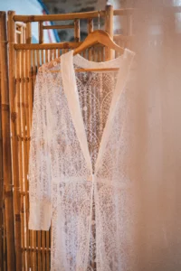 Vide Wedding #1 LaboSauvage fleuriste Casson Mariage