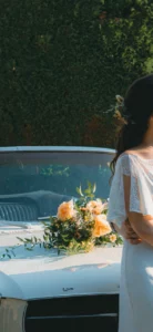 Mariage bohème chic La Colaissière Fleuriste Atelier labosauvage