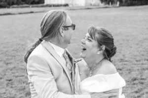 Mariage Domaine du Chalonge Fleuriste Atelier labosauvage