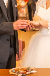 labosauvage-fleuriste-mariage-nantes-automne-v&m-2022-1