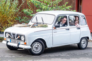 labo sauvage fleuriste mariage fleurs sechées Nantes Mariage automnale