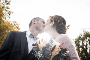 labo sauvage fleuriste mariage fleurs sechées Nantes Mariage automnale