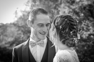 labo sauvage fleuriste mariage fleurs sechées Nantes Mariage automnale