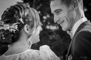 labo sauvage fleuriste mariage fleurs sechées Nantes Mariage automnale