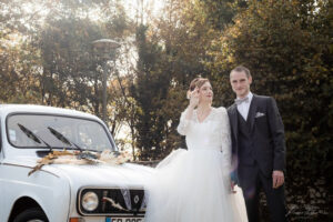 labo sauvage fleuriste mariage fleurs sechées Nantes Mariage automnale