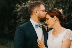 Atelier Labo Sauvage fleuriste mariage fleurs fraiche Nantes Nort-sur-Erdre Casson Mariage coloré pep's