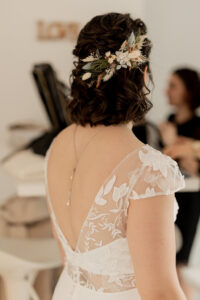 age fleurs sechées Nantes Nort-sur-Erdre Casson Mariage Hivernal 2024